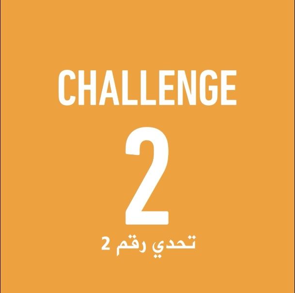 Challenge 2 18ab2ed7