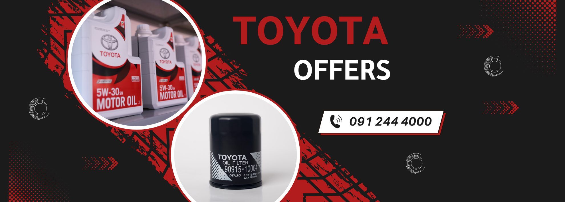 TOYOTA COVER ENG 2 1 27c27e4b