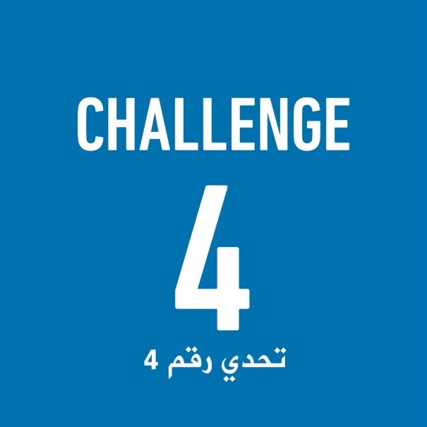 Challenge 4 43b4a898