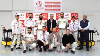 590846495 1236186761891852 1503371508376130542 n 1 87360120