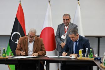 588728748 1235406061969922 2930871989129097375 n a28ed858