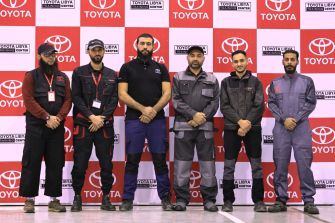 595177638 1243374191173109 6986596100981159224 n 1 d1843828