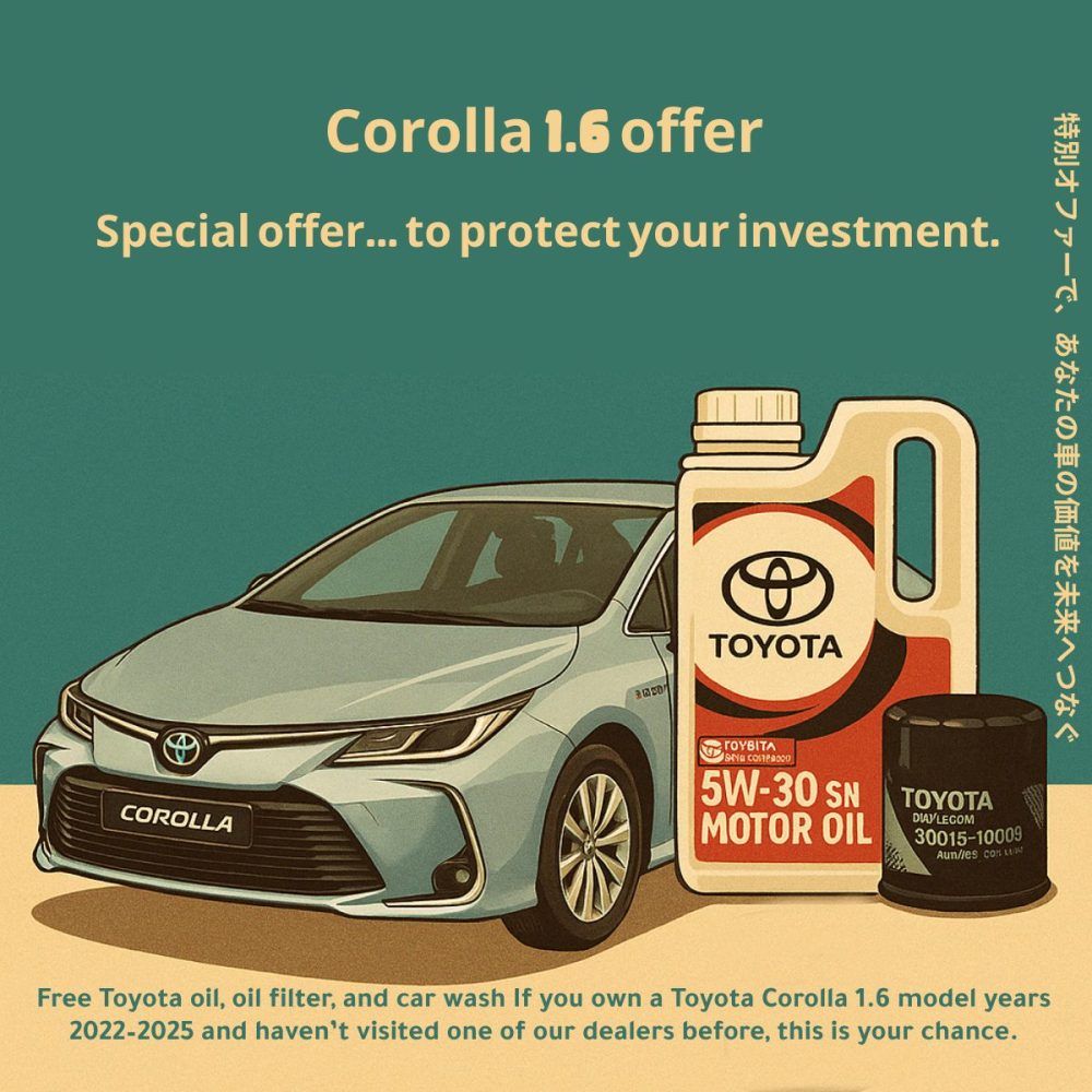 facebook Eng e90035e1