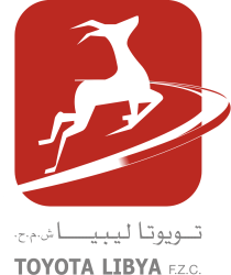 Toyota Libya Logo 1 f6632dd6