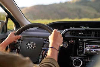 toyota home 3