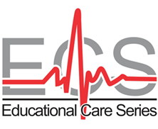 educational care series e1577784148559