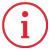 icons8 info 50