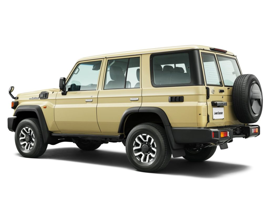 landcruiser 01 26