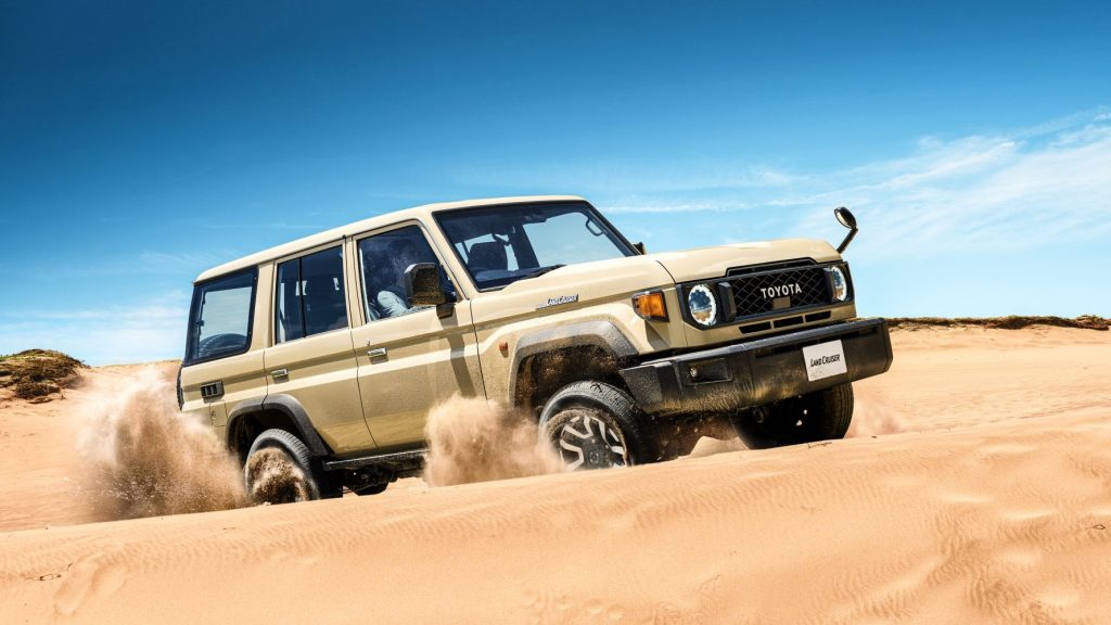 landcruiser 01 28