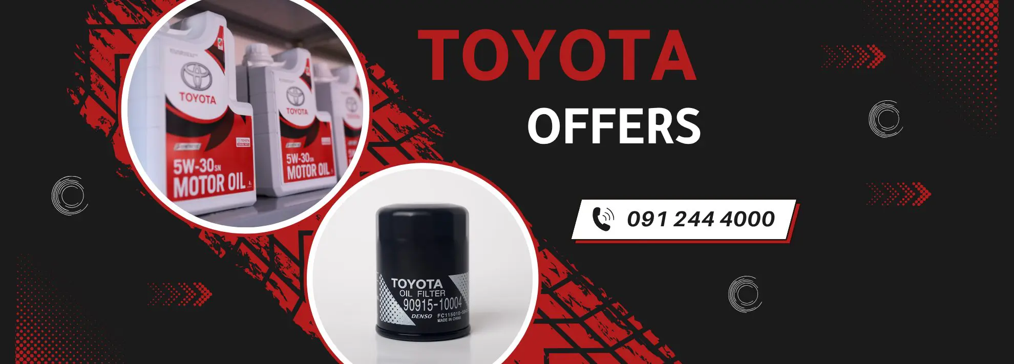 TOYOTA COVER ENG 2 1