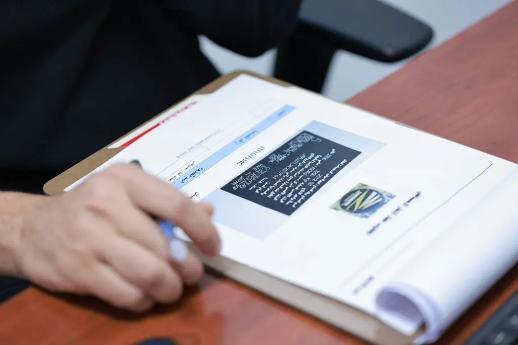 The Third National Spare Parts Staff Competition – Toyota Libya 22 08