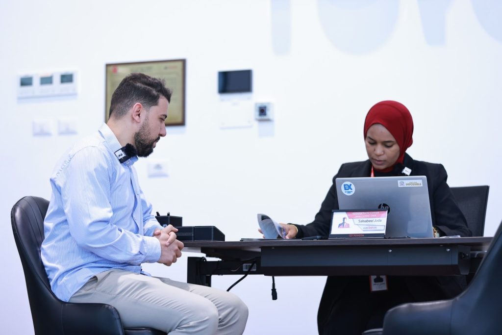 585189313 1233878962122632 4538995868408034711 n