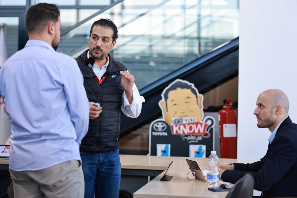 585569136 1233878998789295 8325351971905827006 n