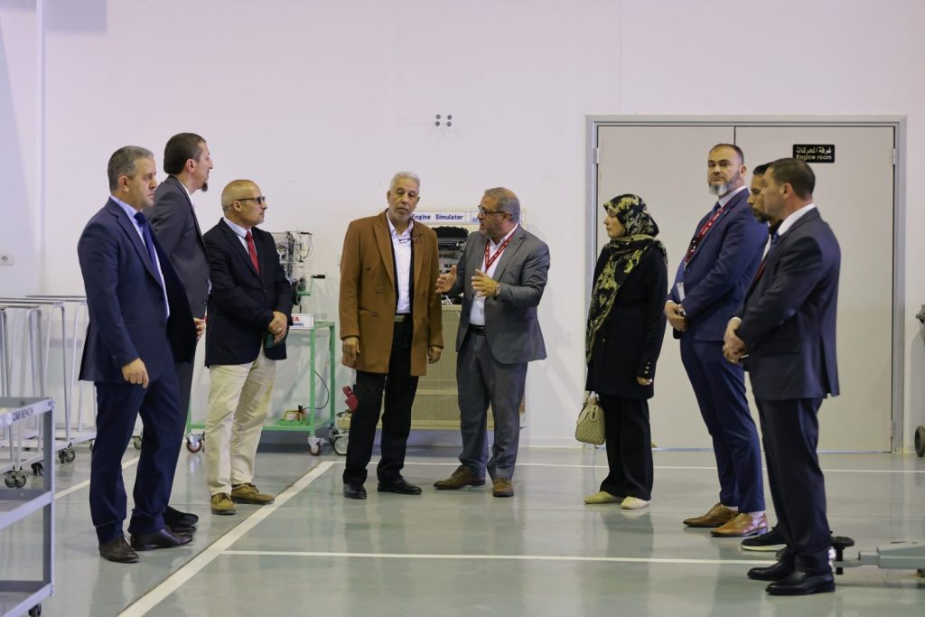 586076303 1235406158636579 8251583999771746142 n