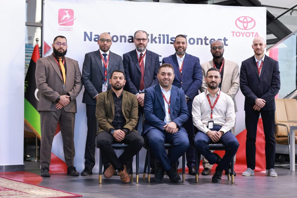 586262352 1233879662122562 8670255812874624768 n