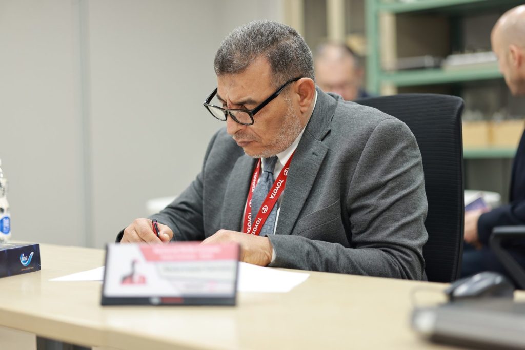 586730740 1233879808789214 4512355010424118786 n