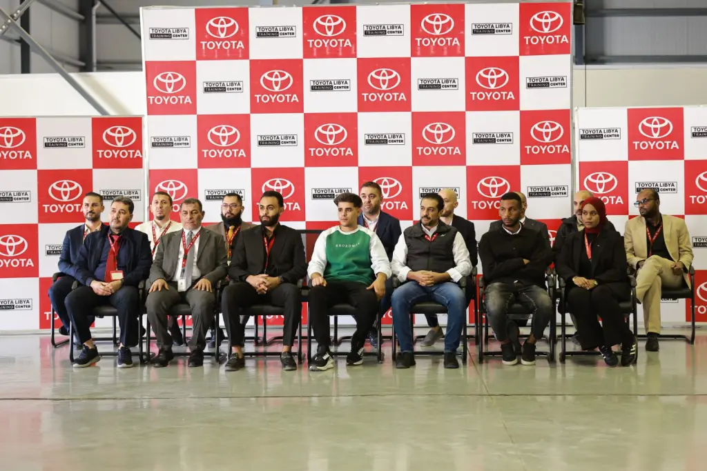 586993619 1233879908789204 6641022939009073061 n