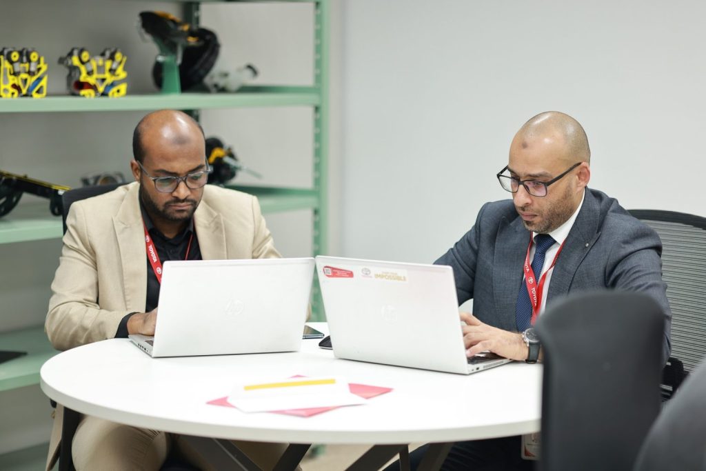 587147837 1233879302122598 158205721273345595 n