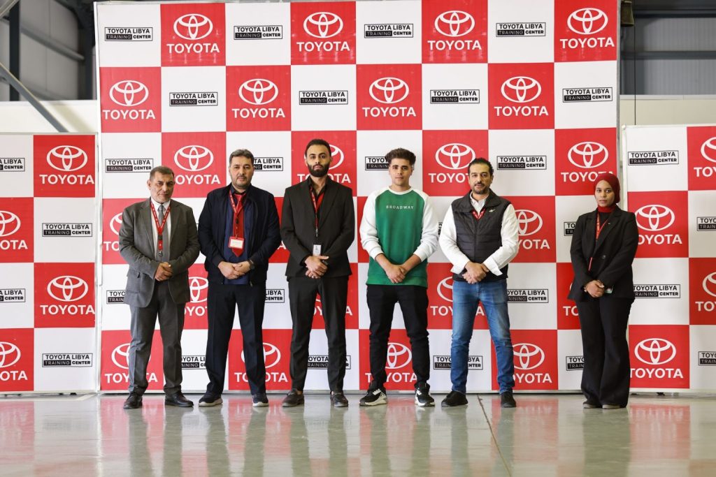 587169179 1233879848789210 1161079486049712615 n