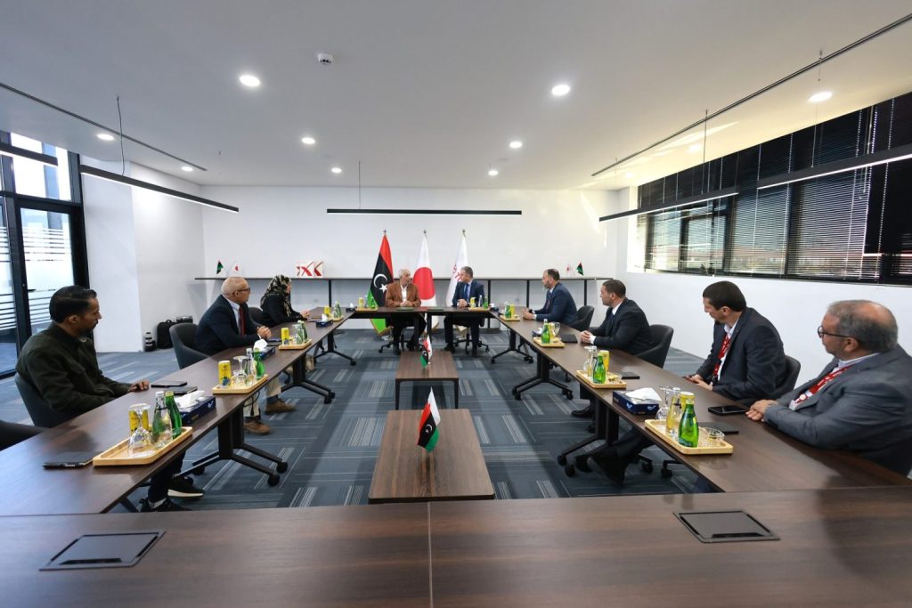 587238763 1235406295303232 6215272929155513691 n