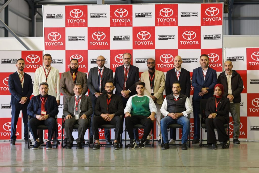 587255966 1233879918789203 4516331766596814109 n