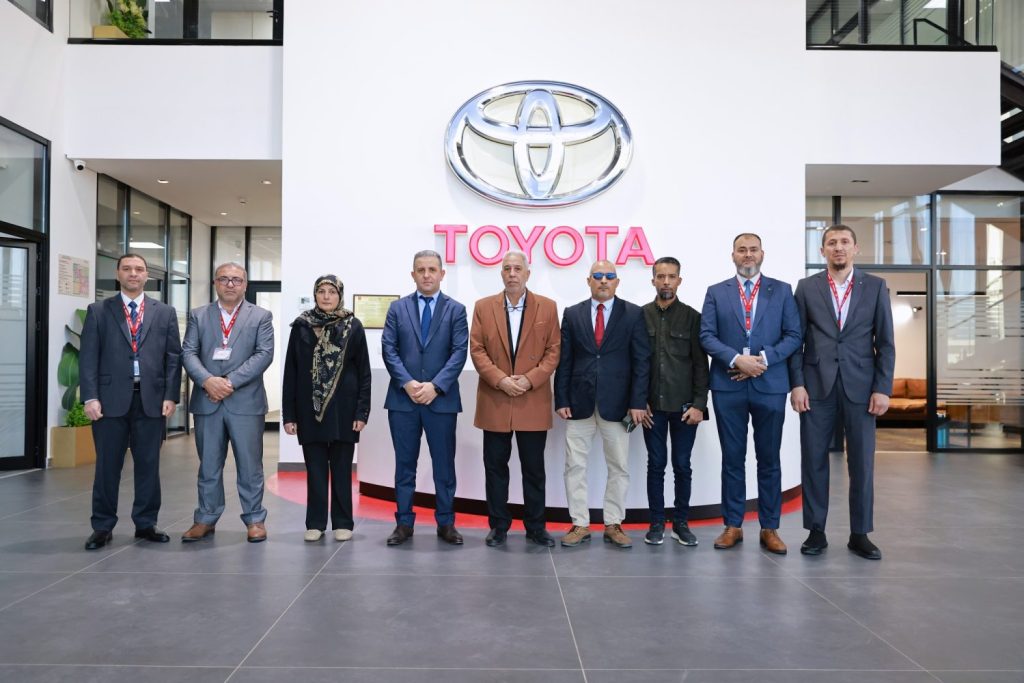 587443812 1235406265303235 5459179439500353255 n