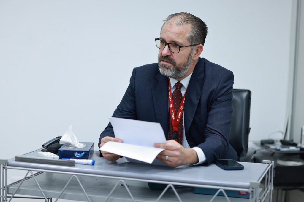 587446054 1233879055455956 3196873135568762994 n