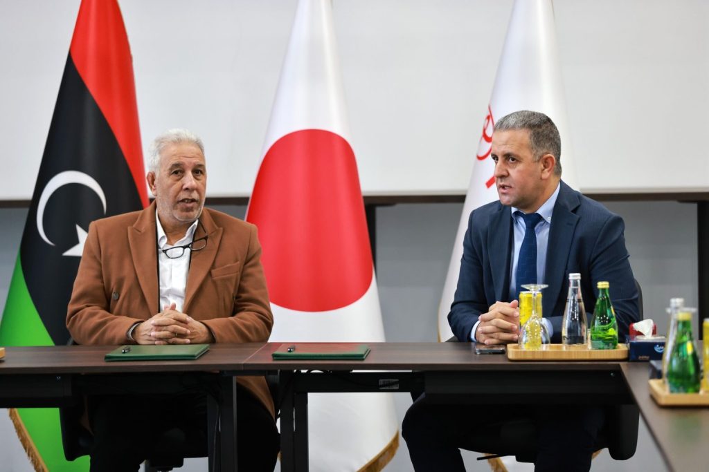 588055453 1235406318636563 8085435907282972360 n