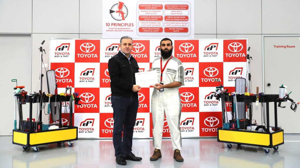 588440155 1236186691891859 2695495674292383543 n