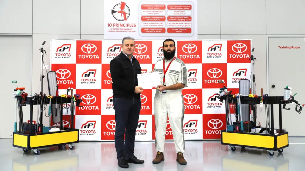 588440155 1236186691891859 2695495674292383543 n