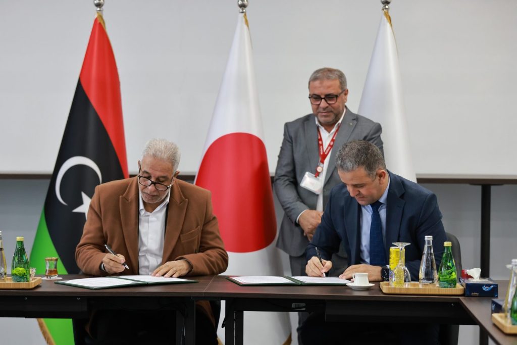 588728748 1235406061969922 2930871989129097375 n