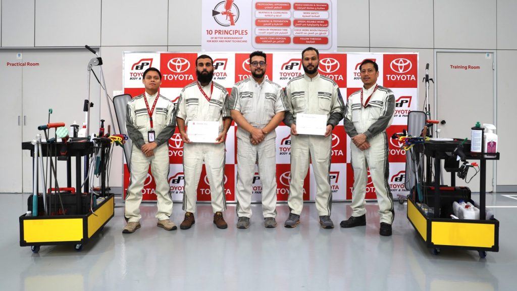 588960364 1236186781891850 5163819427875775697 n