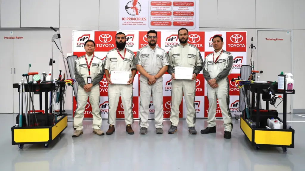 588960364 1236186781891850 5163819427875775697 n