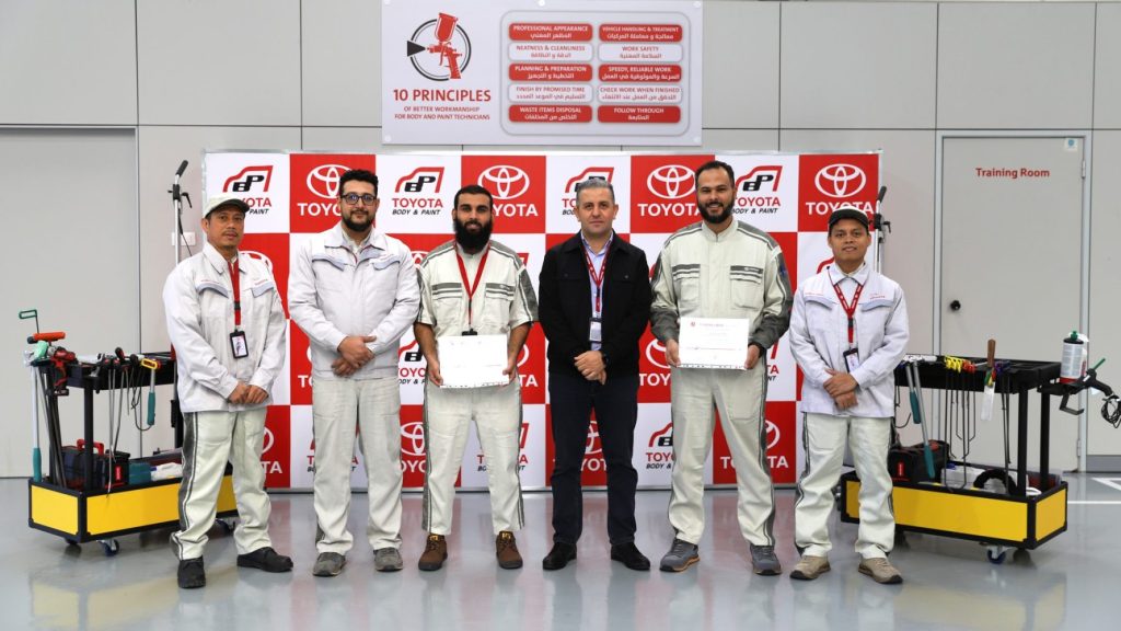 589115764 1236186688558526 9128273355242989415 n