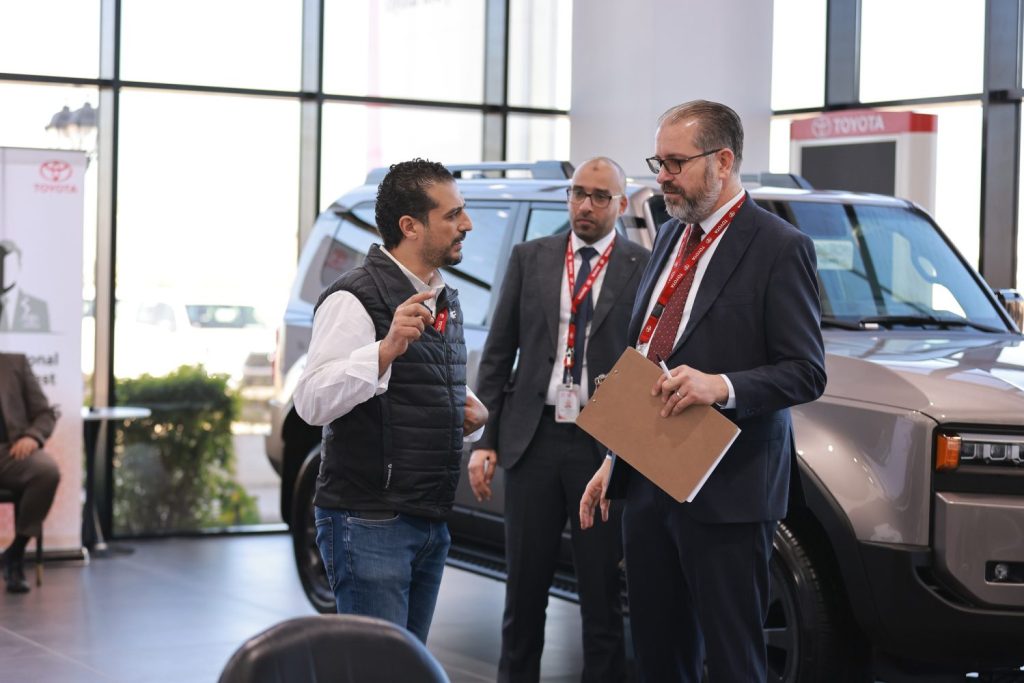 589543099 1233878898789305 1036253976422540207 n