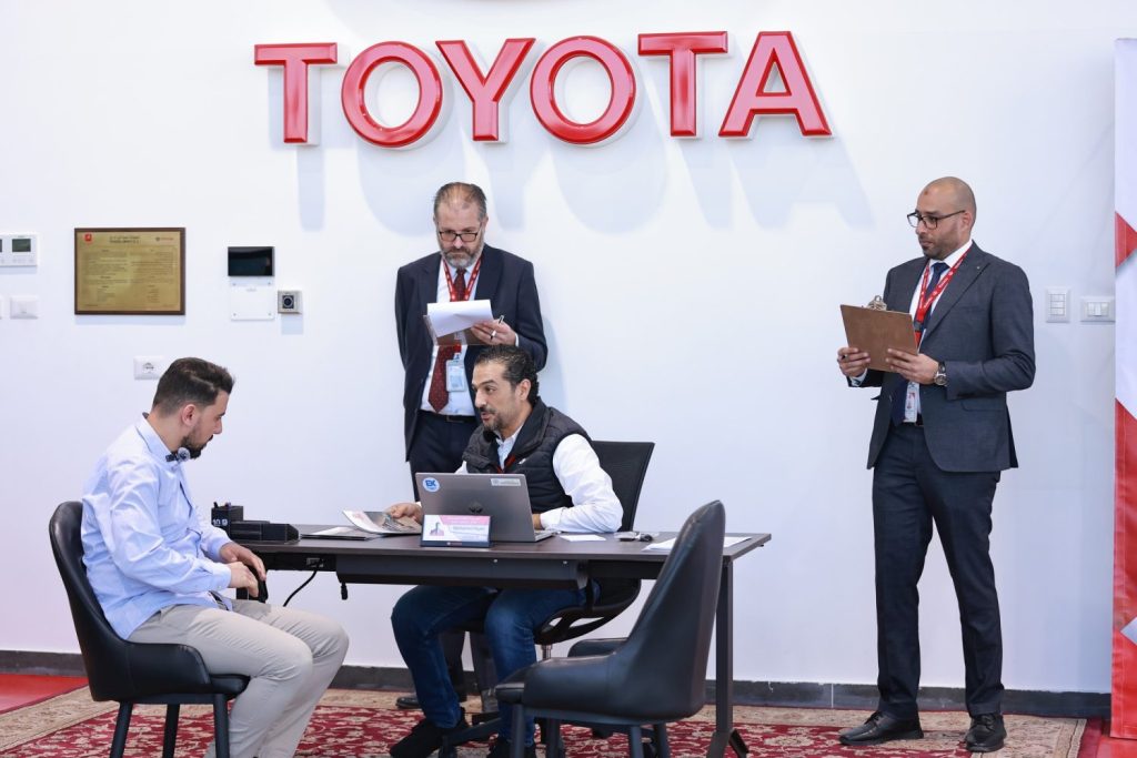 590082110 1233879322122596 1333757467025196817 n