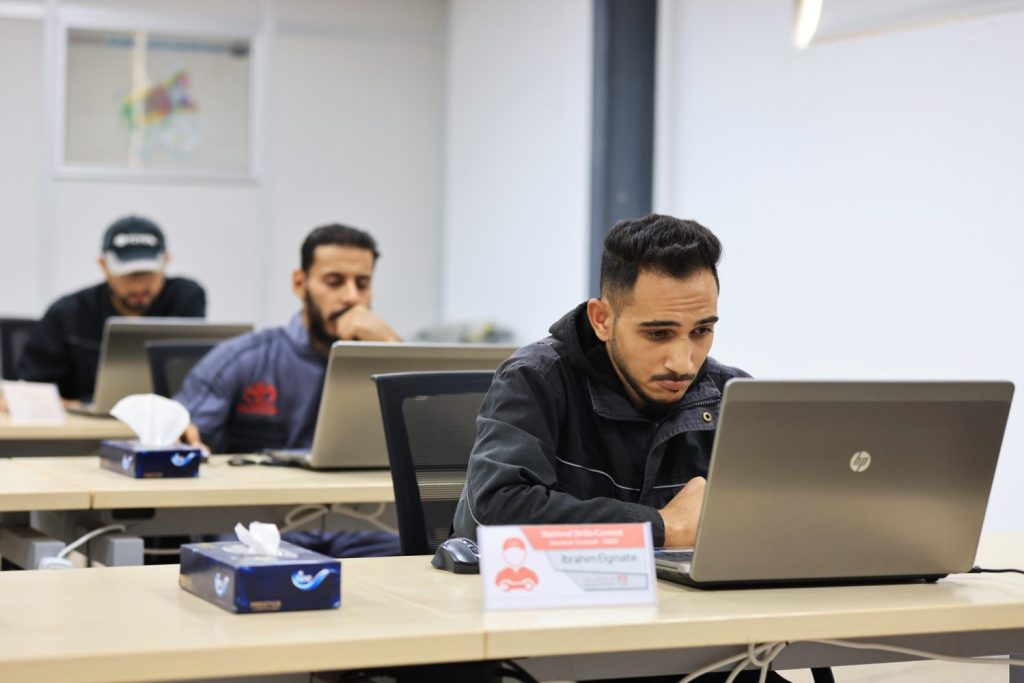 592251226 1243374034506458 2984068300463184673 n