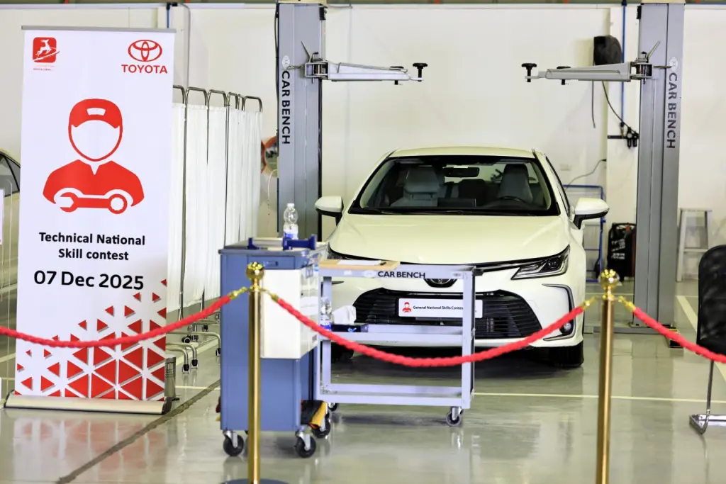 593544104 1243374234506438 4018825328590738954 n