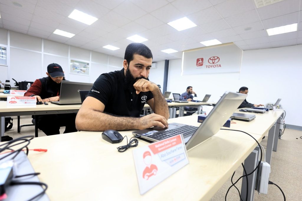 593562520 1243374097839785 3300186876411493093 n