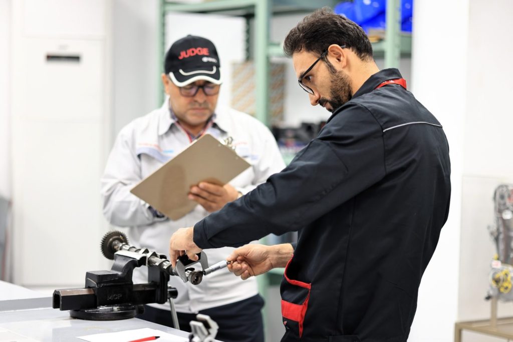 594077770 1243374064506455 3628904243578642030 n