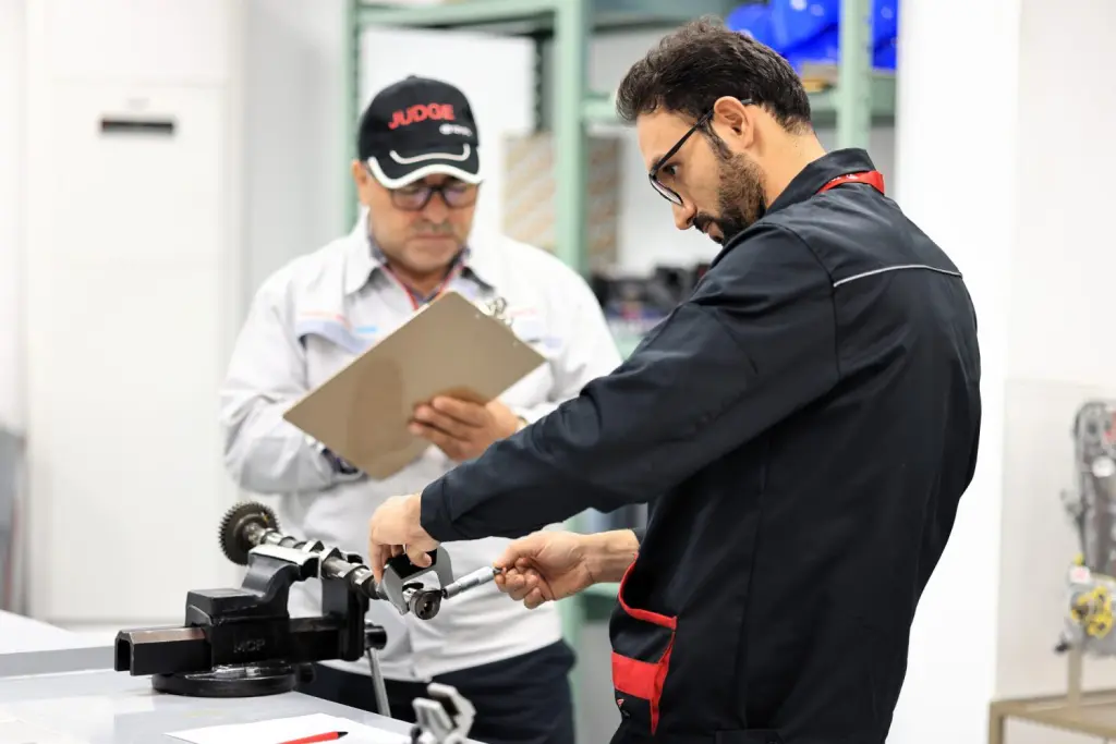 594077770 1243374064506455 3628904243578642030 n