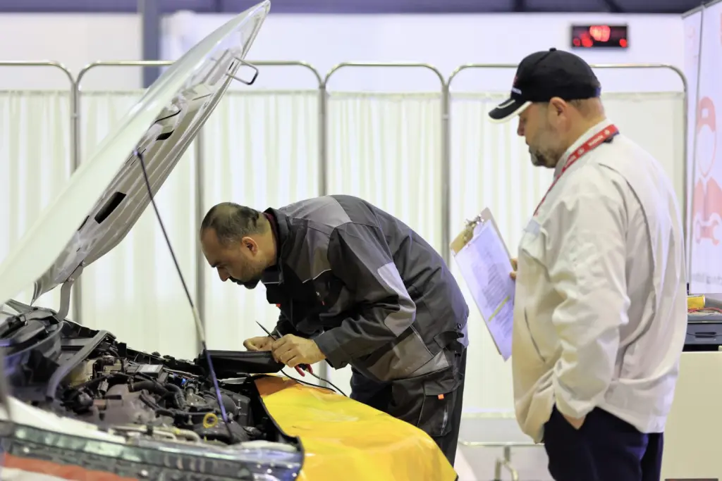 594415917 1243374101173118 2483358223551982226 n