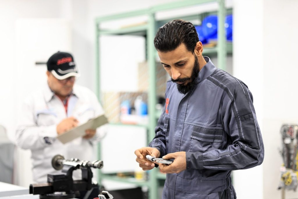 594779908 1243374144506447 5189782105228513971 n