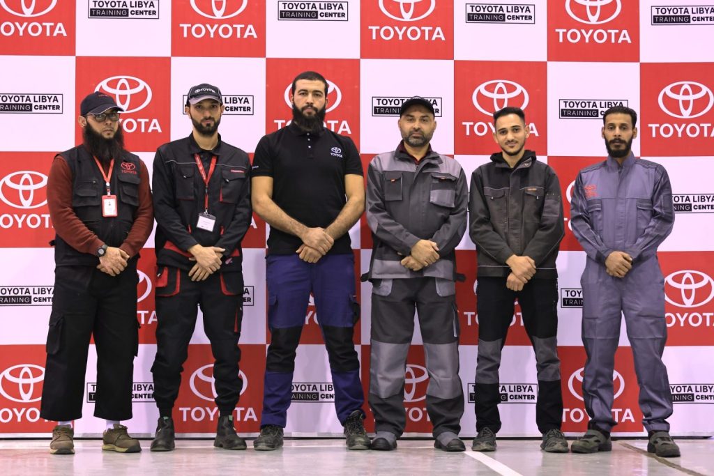 595177638 1243374191173109 6986596100981159224 n 1