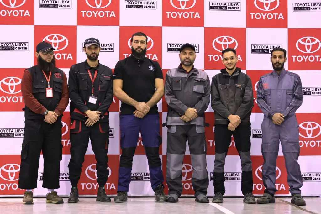 595177638 1243374191173109 6986596100981159224 n 1