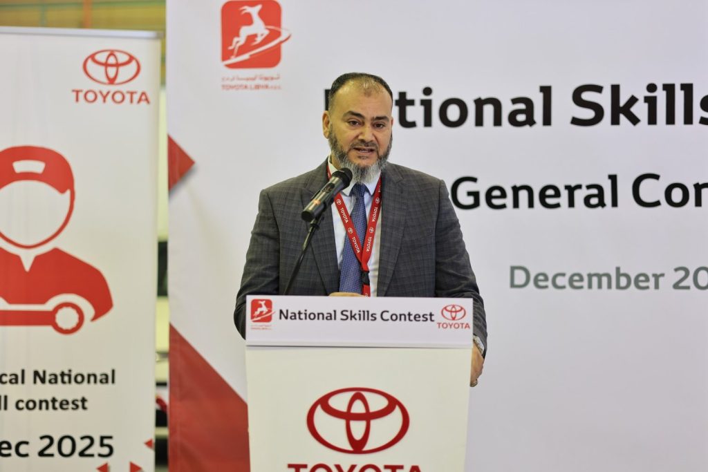 595455574 1243374437839751 7312455073952188356 n