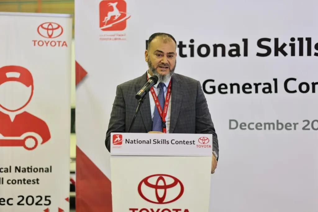 595455574 1243374437839751 7312455073952188356 n