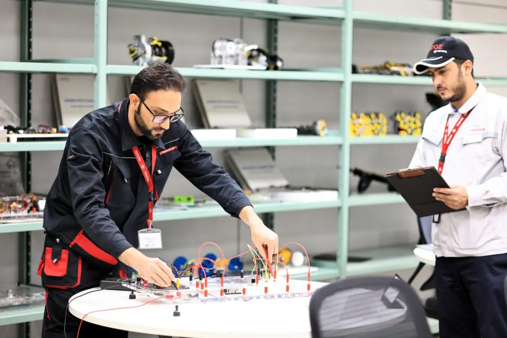 595684567 1243374121173116 3590920965447570370 n