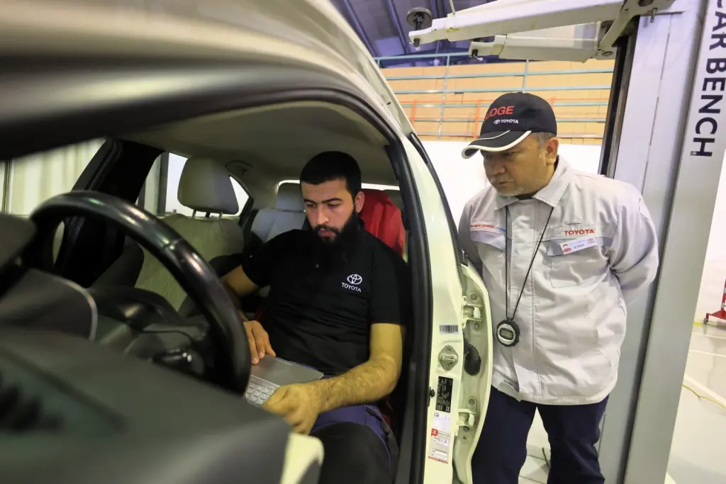 596439518 1243374311173097 7928654029785853521 n