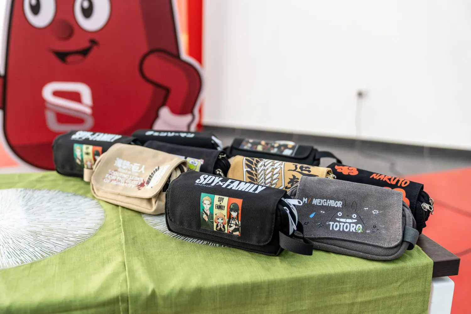 Dream Car Art Contest – Libya Second Stage Award Ceremony 27 16 1